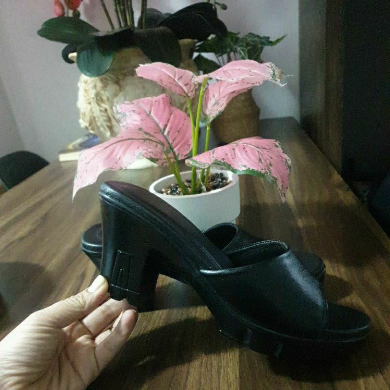 SANDAL PSR  PERSIT