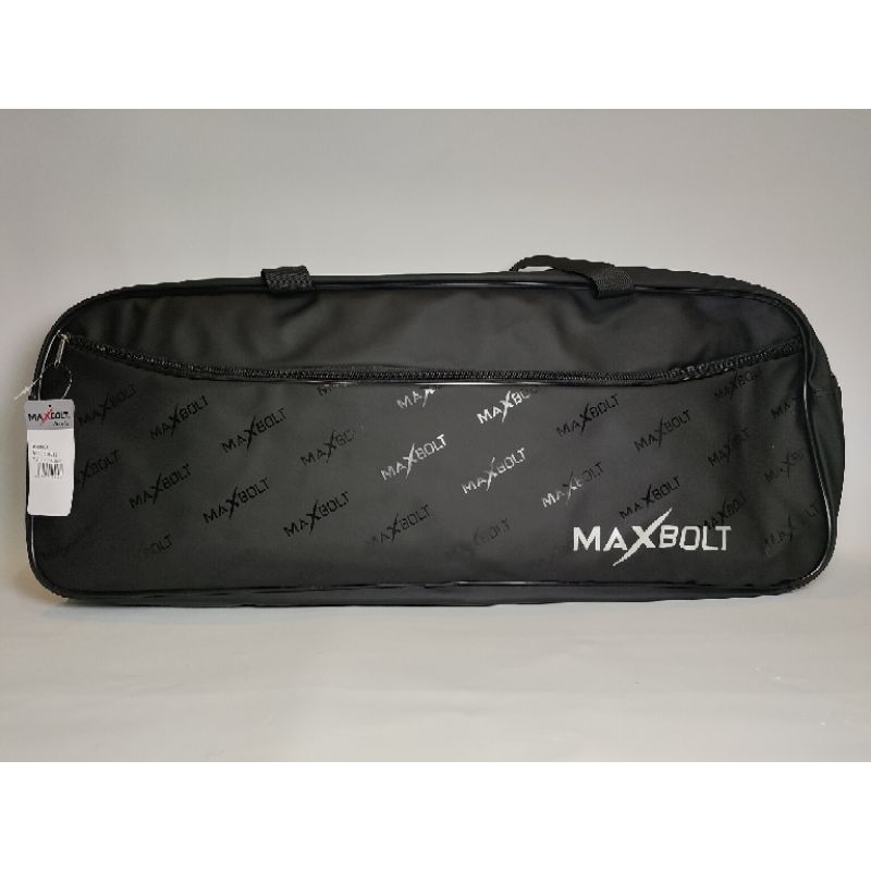 TAS RAKET MAXBOLT YH4011 ORIGINAL 100%