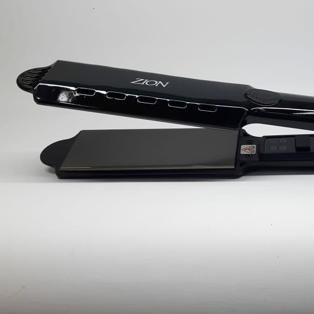 catok salon professional catok zion catokan korea alat catok korea