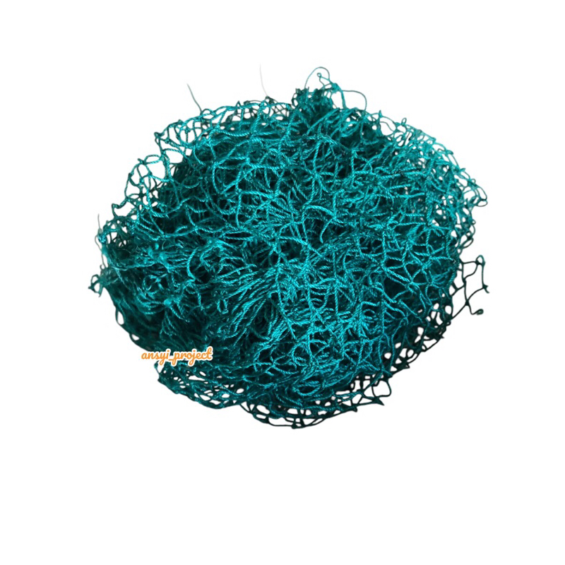 Sabut Jala Cuci piring / Sabut cuci piring