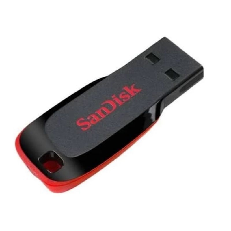 flasdisk sandisk 16gb ori