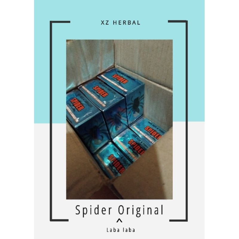 

Stiker Spiderman 100%