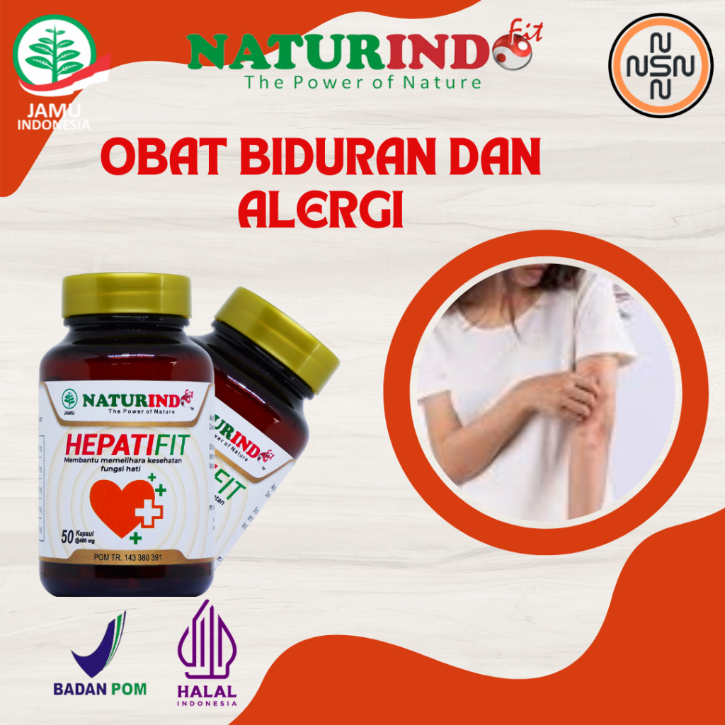 obat herbal gatal gatal alergi obat alergi dingin dan panas biduran
