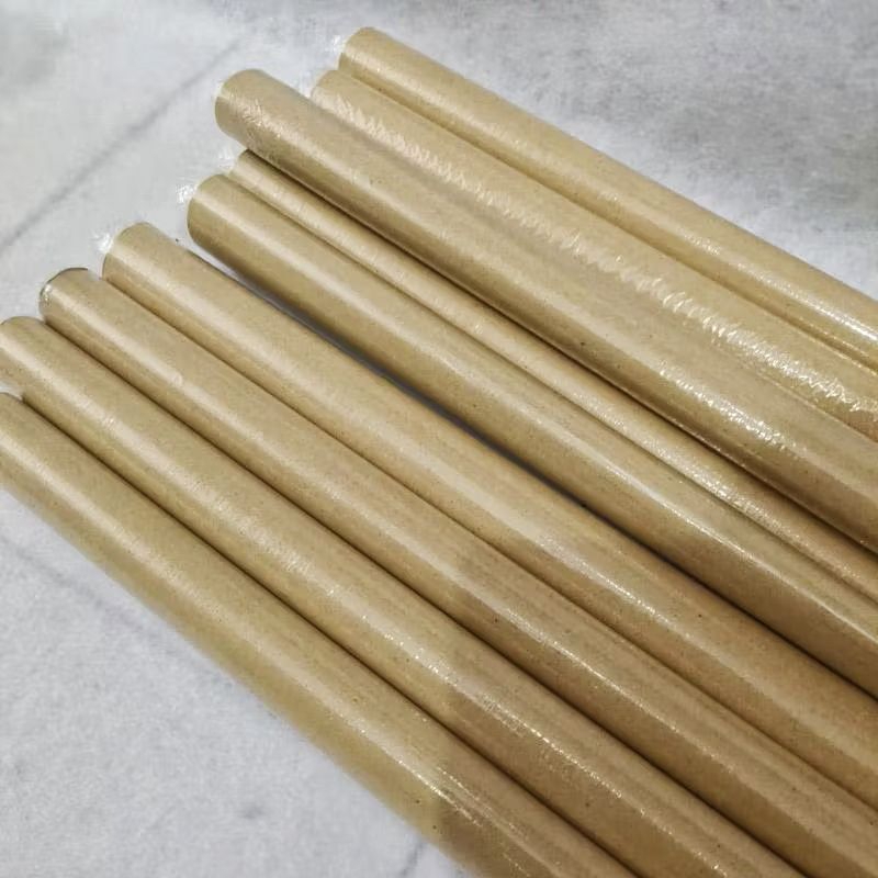 

Kertas Samson Coklat Tebal / Kertas Sampul Tebal