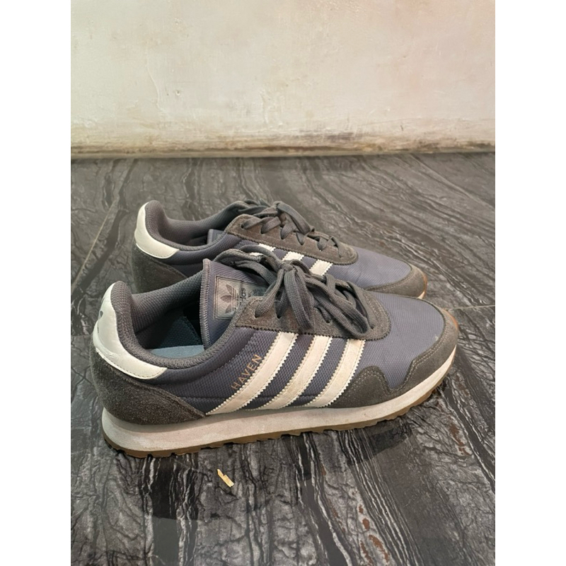 ADIDAS HAVEN