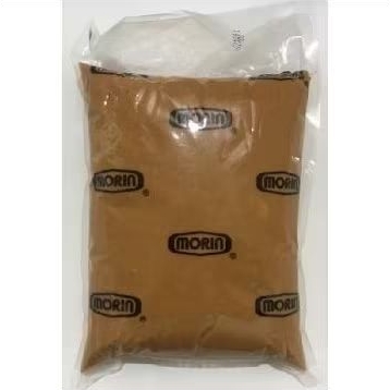 

Morin peanut creamy butter 2 kg - Selai kacang halus Morin