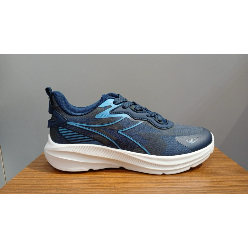 Diadora Navy original SS