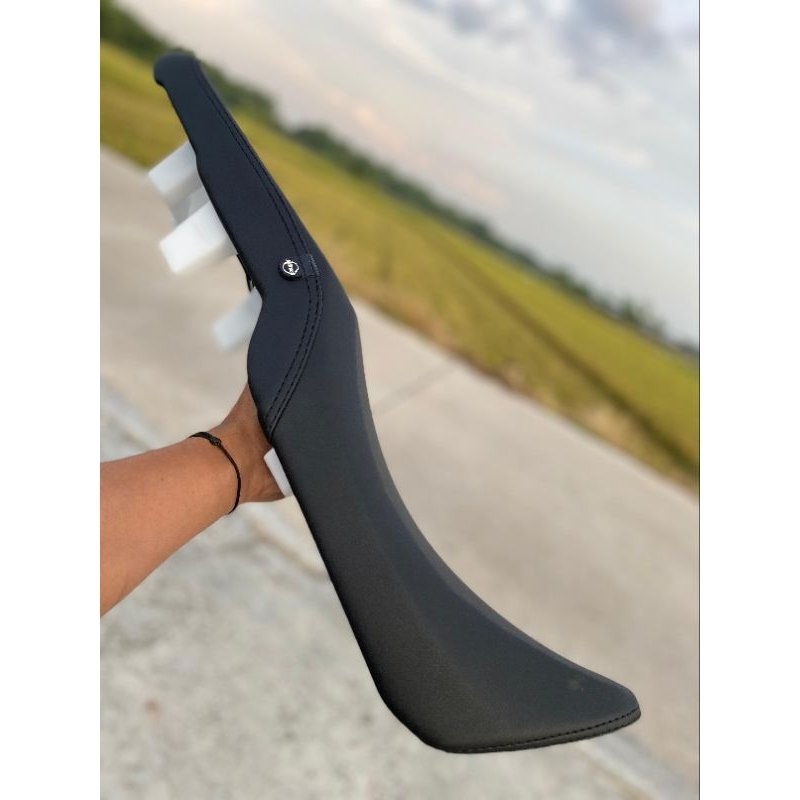 Jok Ninja R/SS MbTech Fullset