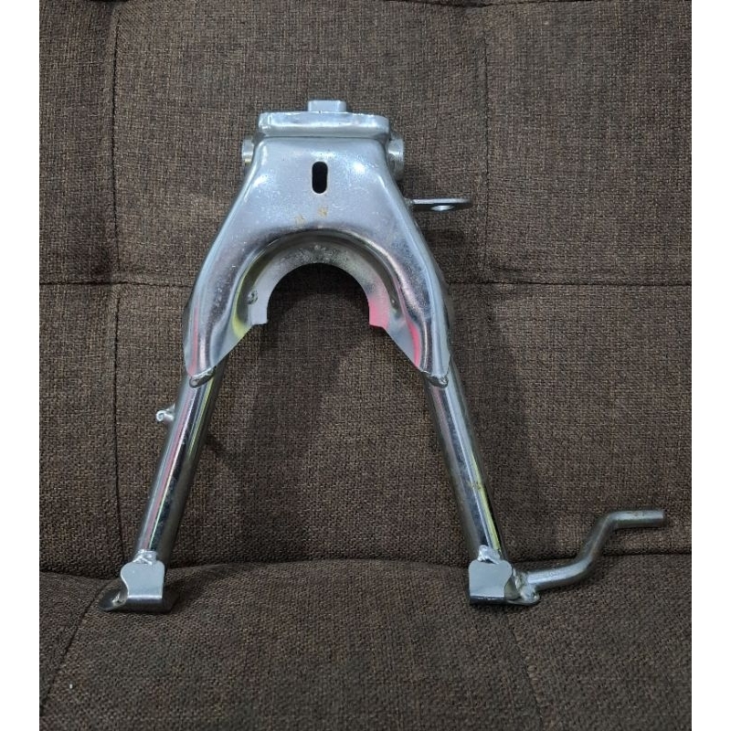 JAGANG TENGAH GRAND STANDART TENGAH GRAND JANGAN TENGAH STANDAR GRAND ASTREA LEGEND BAHAN BESI TEBAL