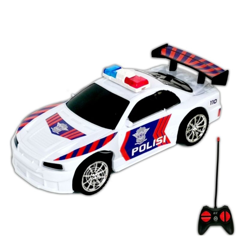 MAINAN MOBIL REMOTE, MOBIL REMOTE ANAK, MAINAN ANAK-ANAK, MOBIL MAINAN, MOBIL REMOTE, MAINAN MOBIL-M