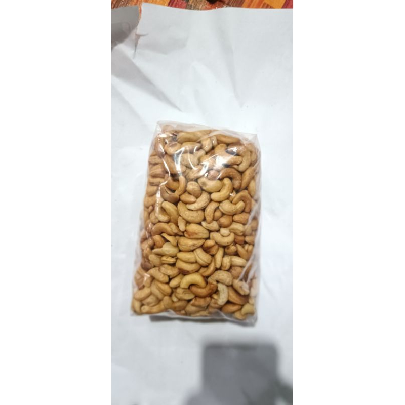 

mete sulawesi mateng