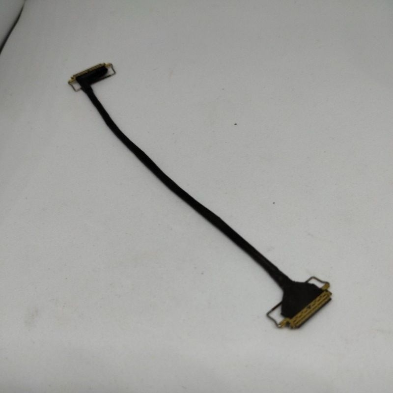 Flexible Konektor LCD Apple IPad 2 A-1396