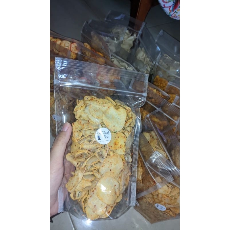 

aneka cemilan ceu_gitaa