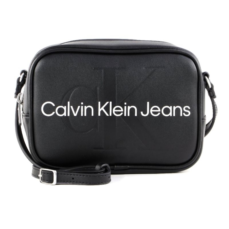 [New] 100% Original Calvin Klein Bag