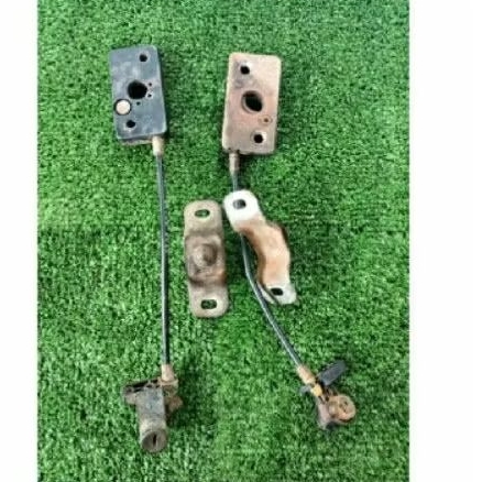 Kunci jok set.suzuki kristal bravo tornado