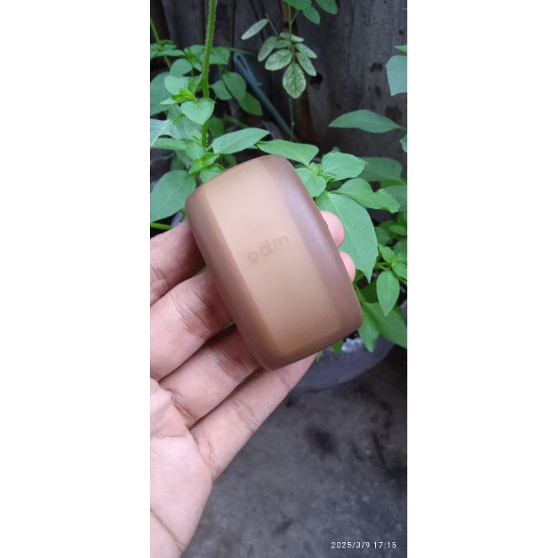 Jam digital LED ODM unik normal