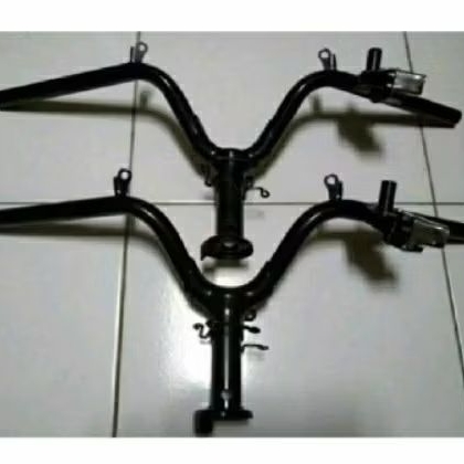 stir/stang honda beat karbu