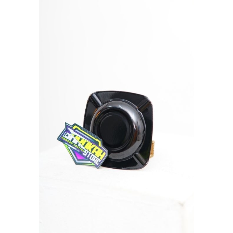 powder coating cat bubuk black xyralic gold