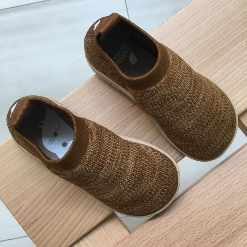 PRELOVED - Pyopp - Gallop Sneaker