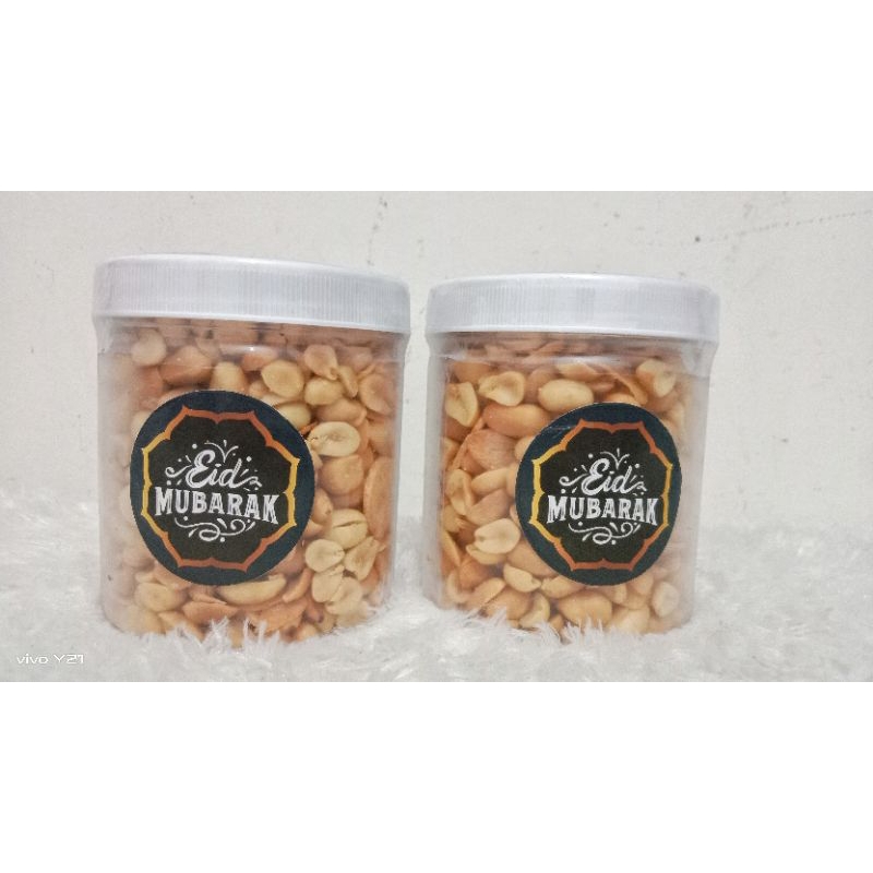 

Kacang Bawang