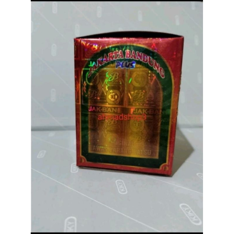 

jamu berkualitas tradisional ( Bndung jkt )