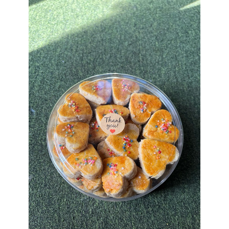 

kue kacang