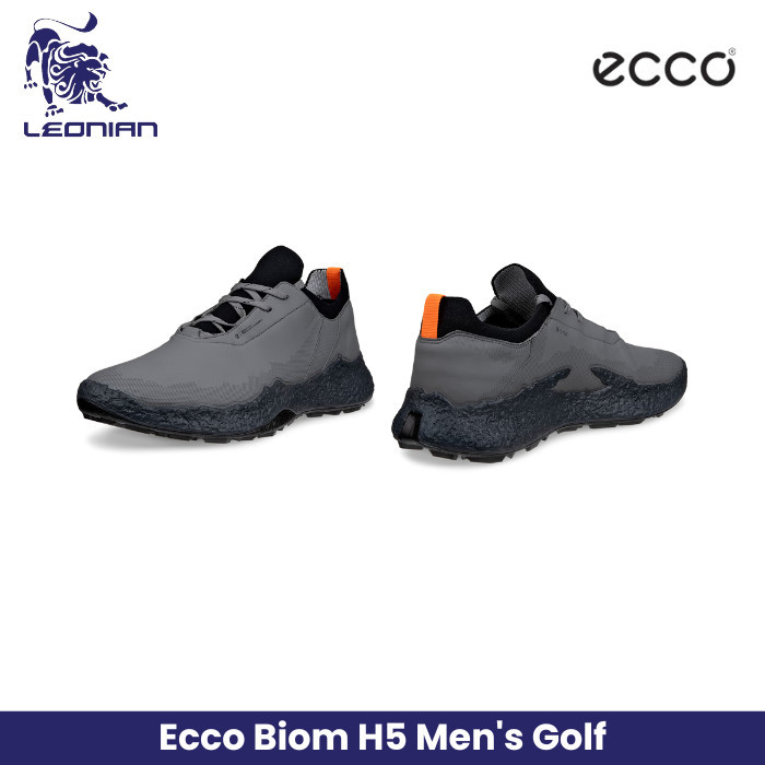 Ecco Sepatu Golf Men's Biom H5