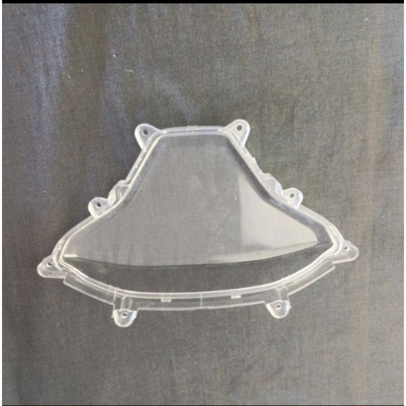 MIKA SPEEDOMETER NEW AEROX 155 BBP MIKA SPEEDO AEROX NEW KACA SPEDO AEROX 155