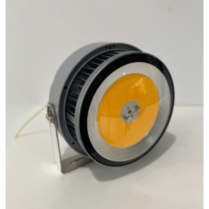 Lampu ikan Lampu cumi Lampu kapal Led 1000watt Lampu sorot untuk kapal