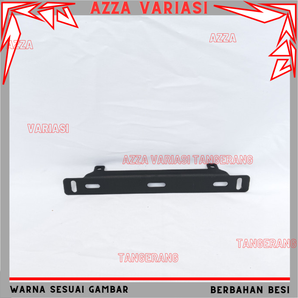 BRACKET LAMPU NMAX 2020 BRAKET LAMPU D2 NMAX NEW BREKET LAMPU NMAX NEW