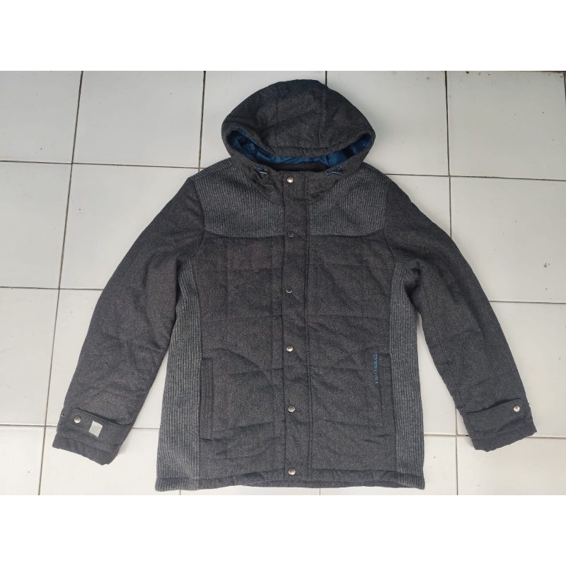 jaket lynx golf (ld118xp72)