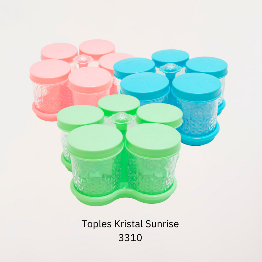 TOPLES LEBARAN SUNRISE TOPLES LIMA DAUN PREMIUM TOPLES JAJAN CANTIK TOPLES 5 DAUN