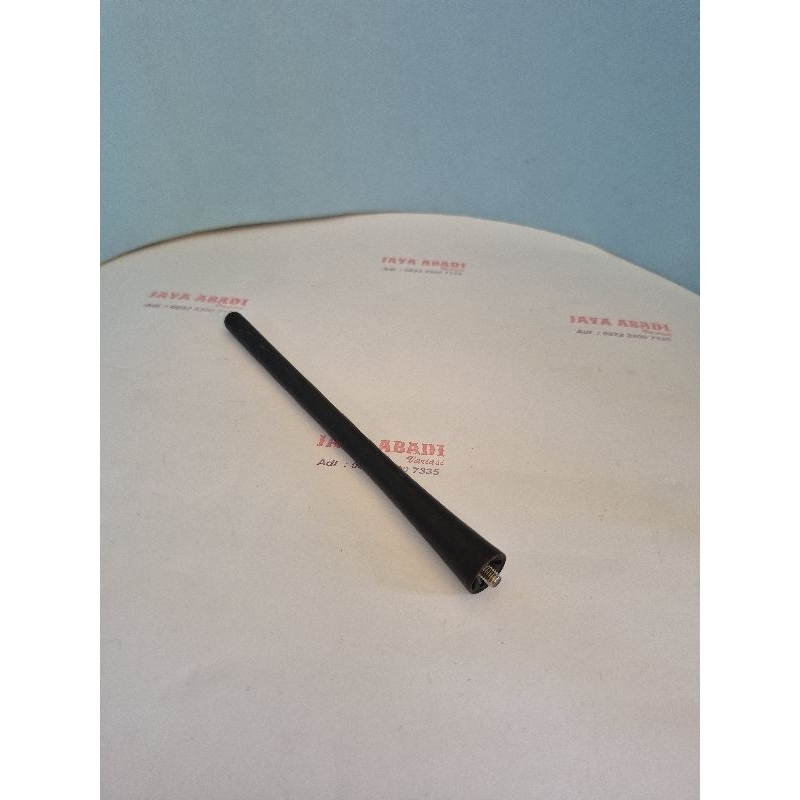antena radio honda brio mobilio original