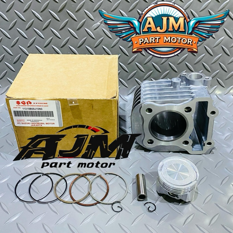 blok seher komplit suzuki nex karbu nex fi lets addres