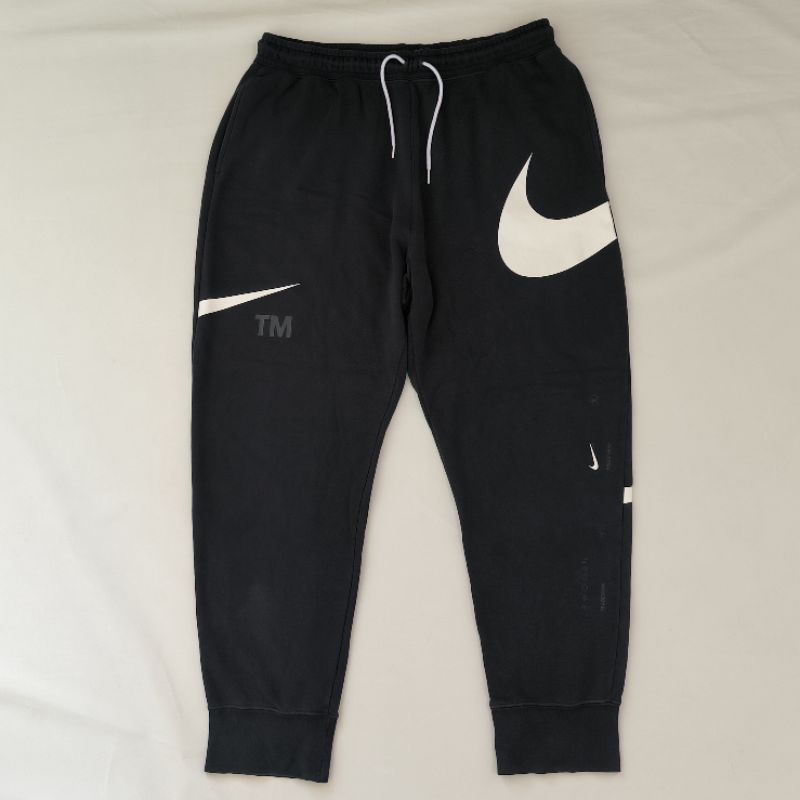 Nike Big Swoosh Training Pants