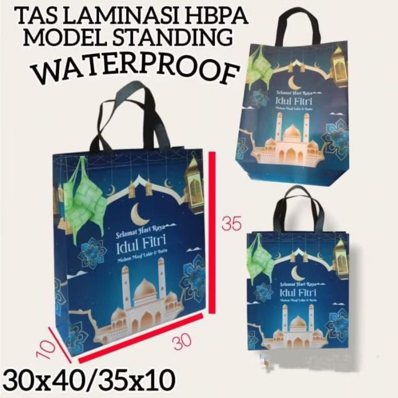 

TAS HANTARAN MMT IDUL FITRI