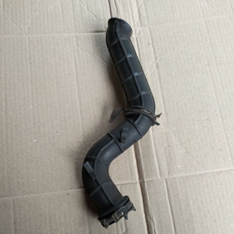 Karet Filter Original Vario 125 LED/old