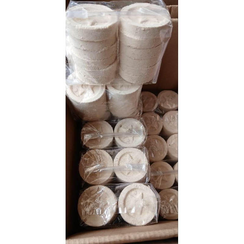 

putu koya