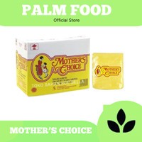 

MOTHER CHOICE MARGARIN 15 KG