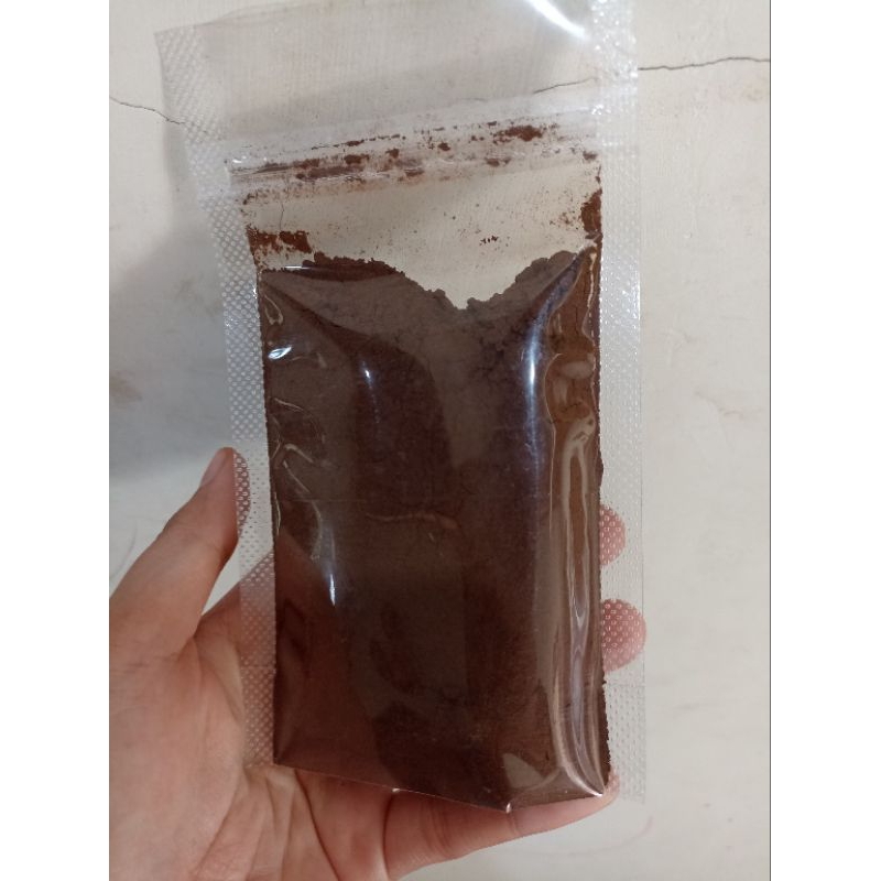 

kopi bubuk premium