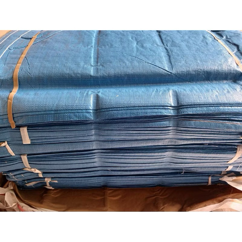 Gelaran Gabah Ukuran 2,5x3 Meter Terpal Hamparan Tlasar Buat Jemur Padi Jagung Kopi Hasil Tani Cepat