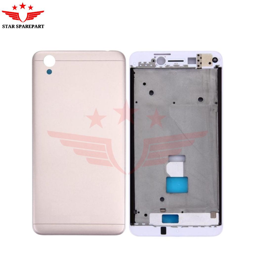 HOUSING OPPO A37 / CASING / KESING