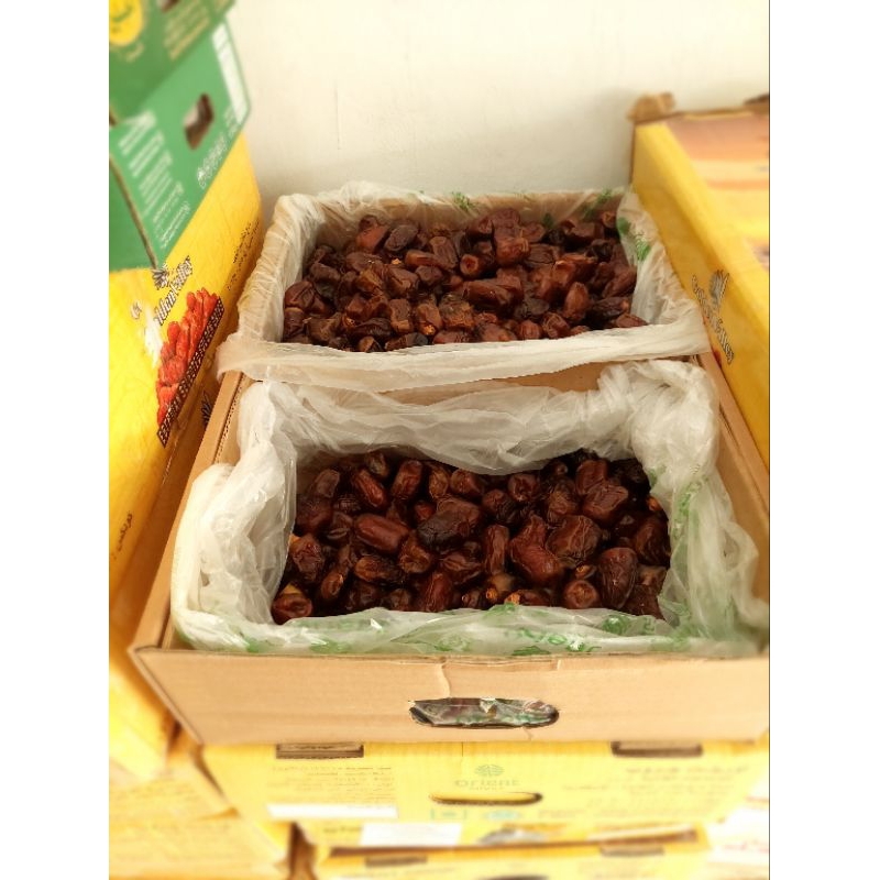

KURMA GOLDEN VALLEY
