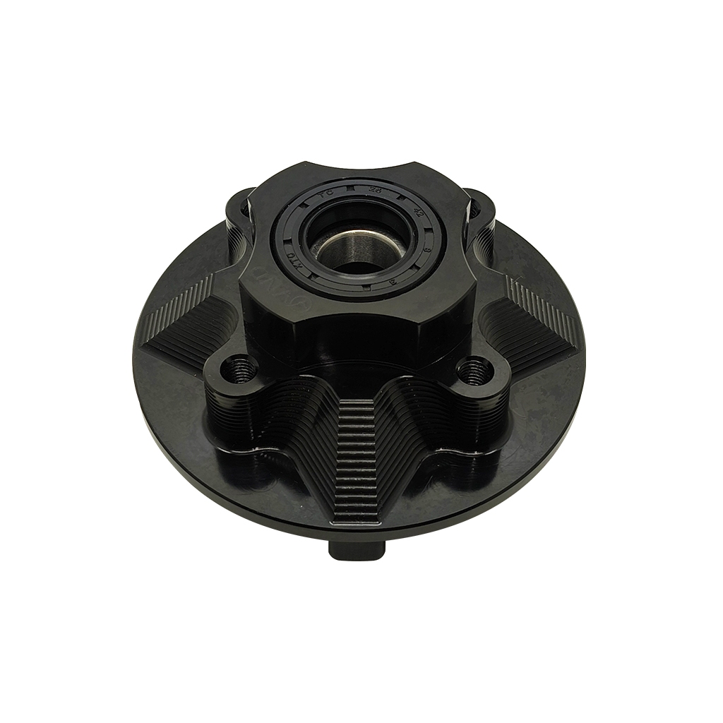 VND Nap Gear CNC Jupiter Z/ Jupiter Mx Old/ Vega ZR/ F1ZR