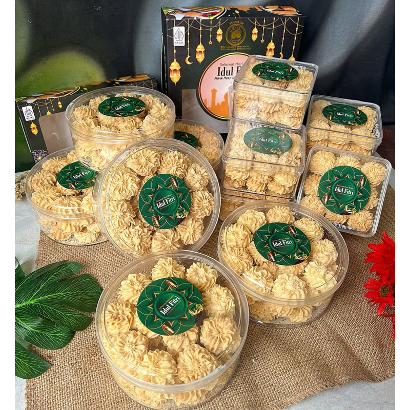 

Sagu keju khas bangka