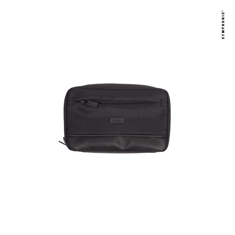 HANDBAG SYMPHONIC ORIGINAL | SLING BAG SYMPHONIC ORIGINAL | CLUTCH PRIA ORIGINAL | HANDBAG PRIA PREM