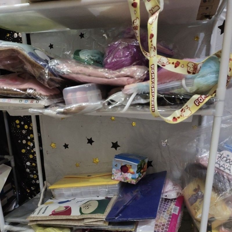 

link co live ATK 50.000 dan 100.000