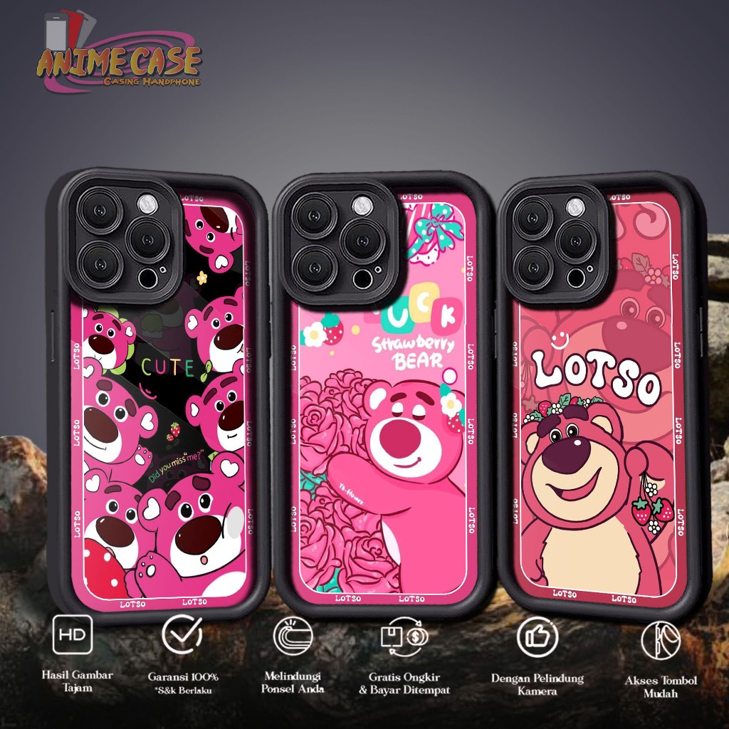Case HUAWEI NOVA 2i 3i Y6 2019 Y6S 2019 Y7 PRIME 2017 Y7 2019 Y7 PRIME 2019 Y9 2019 Y9 PRIME 2019 Y9