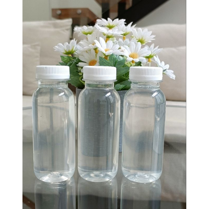 

Probiotik Air kelapa muda