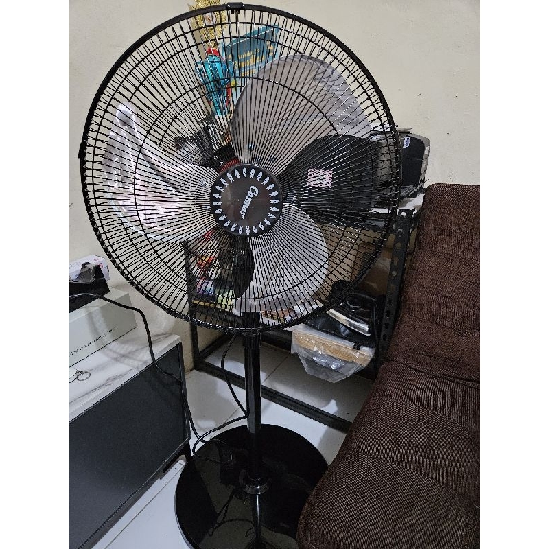 Kipas Angin cosmos 18 inch